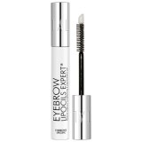 Talika Eyebrow Lipocils Expert 10ml
