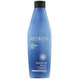 Redken Extreme Pamper Pack