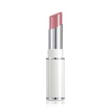 Lancôme Shine Lover 8H Moisture Lipstick 3.2ml