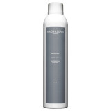 Sachajuan Strong Control Hair Spray 300ml