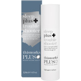 this works Sleep Plus Trouble Shooter 120ml