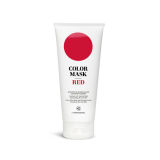 KC Professional Color Mask -  Red (200ml)