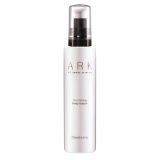 ARK - Nourishing Body Lotion (250ml)