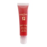 Lancôme Juicy Tubes Lip Gloss 18ml
