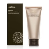 Jurlique 美白洗面奶 Nutri-Define Refining Foaming Cleanser (100ml)