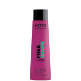 Kms California FreeShape Shampoo (300ml)