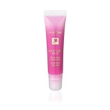 Lancôme Juicy Tubes Lip Gloss 18ml