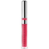 Chantecaille Brilliant Lip Gloss