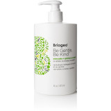 Briogeo Be Gentle, Be Kind Avocado + Quinoa Co-Wash (473ml)