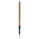 Estée Lauder Brow Now Brow Defining Pencil (Various Shades)