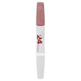 Maybelline SuperStay 24hr Lip Color (Various Shades)