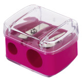 ModelCo MCo Dual Sharpener