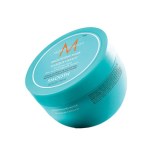 Moroccanoil Smoothing Mask (250ml)