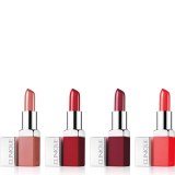 Clinique Pop Lip Colour + Primer 3.9g