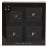 High Definition Complexion Essentials