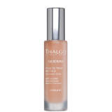 Thalgo Silicium Anti-Aging Foundation - Natural