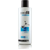 Redken Cerafill Retaliate Conditioner (245ml)