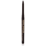 Daniel Sandler Black Velvet Waterproof Eyeliner