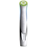 Talika Pigment Control Anti-Dark Spots Cosmetic Instrument