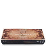 ghd Copper Luxe Platinum Styler Premium Gift Set