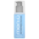 men-ü Daily Moisturising Conditioner (100ml)