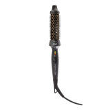Diva Professional Styling Radiant Shine Ionic Thermal Heated Brush (30mm)