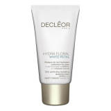 DECLÉOR Hydra Floral White Petal Skin Perfecting Hydrating Sleeping Mask