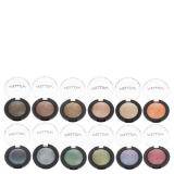 Mellow Cosmetics Baked Eyeshadow (Various Shades)