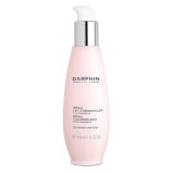 Darphin Intral Cleansing Milk-Sensitive Skin (200ml)