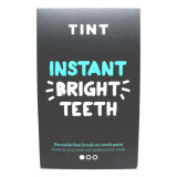 TINT Instant Bright Teeth Tooth Paint