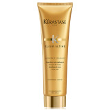 Kérastase Elixir Ultime Creme Fine (150ml)