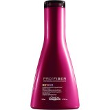 L'Oreal Professionnel Pro Fiber Revive Conditioner (200ml)