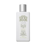 Louise Galvin Shampoo for Thick or Curly Hair 735ml