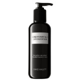 David Mallett No.1 Conditioner L'Hydration (250ml)