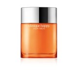 Clinique Happy for Men Cologne Spray 50ml