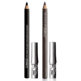 Clinique Kohl Shaper for Eyes 1.2g