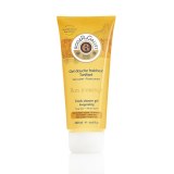 Roger&Gallet Bois d'Orange Shower Gel 200ml