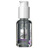 L'Oréal Professionnel Tecni ART Liss Control + (50ml)