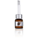 Phyto Phytologist 15 Anti-Hair Loss Treatment (12x3.5ml)