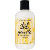 Bb Gentle Shampoo (1000ml)