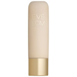 Eve Lom Radiance Perfected Tinted Moisturiser SPF15