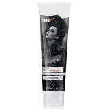 Fudge Big Bold Oomf Conditioner (300ml)