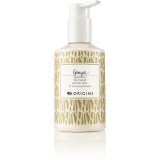 Origins Ginger Hand Lotion (200ml)