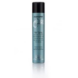 BaByliss PRO Curl Hair Spray