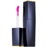 Estée Lauder Pure Color Envy Lip Volumizer 7ml