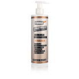 Fudge Colour Cocktail - Copper (500ml)
