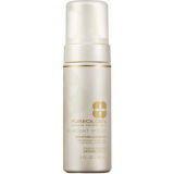 Pureology Highlight Stylist Bodifying Luminator (150ml)