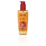 L'Oreal Paris Elvive Extraordinary Oil for Coloured Hair