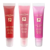 Lancôme Juicy Tubes Lip Gloss 18ml
