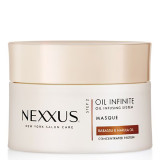 Nexxus Oil Infinite Masque (190ml)